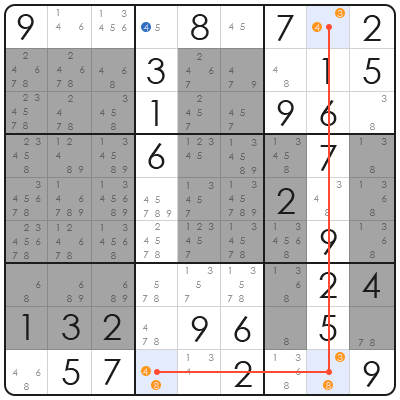 really hard sudoku printable