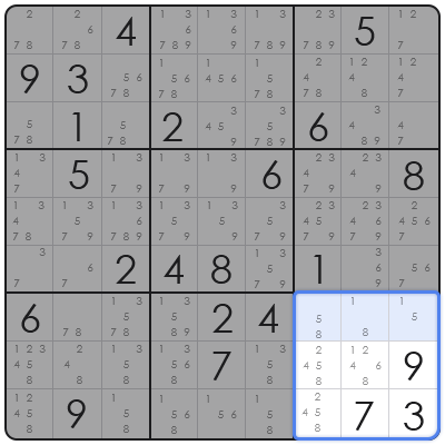 sudoku math playground